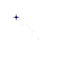 Astra-Karma
